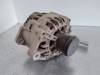 Alternator 8200054588 RENAULT