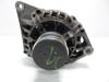 Alternator 8200054588 RENAULT