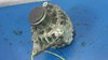 Alternator 8200054588 RENAULT