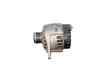 Alternator 8200054588 RENAULT