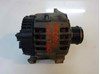 Alternator 8200054588 RENAULT