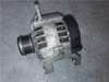 Alternator 8200054588 RENAULT