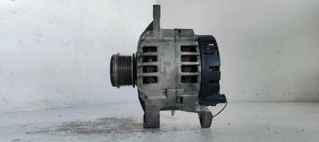 8200054588 Renault (RVI)