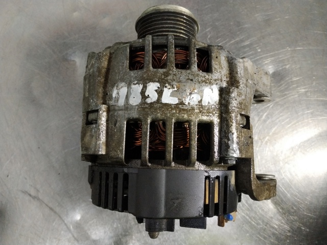 8200054588 Renault (RVI)