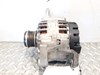 Alternator 8200054588 RENAULT