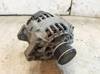 Alternator 8200054588 RENAULT