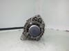 Alternator 8200054588 RENAULT