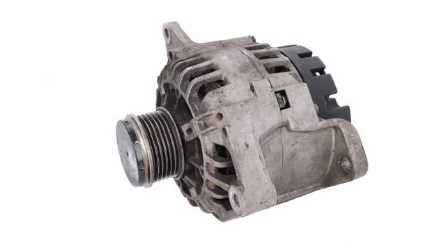 8200054588 Renault (RVI)