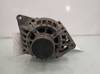 Alternator 8200054588 RENAULT