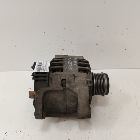 8200054588 Renault (RVI)