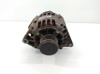 Alternator 8200054588 RENAULT