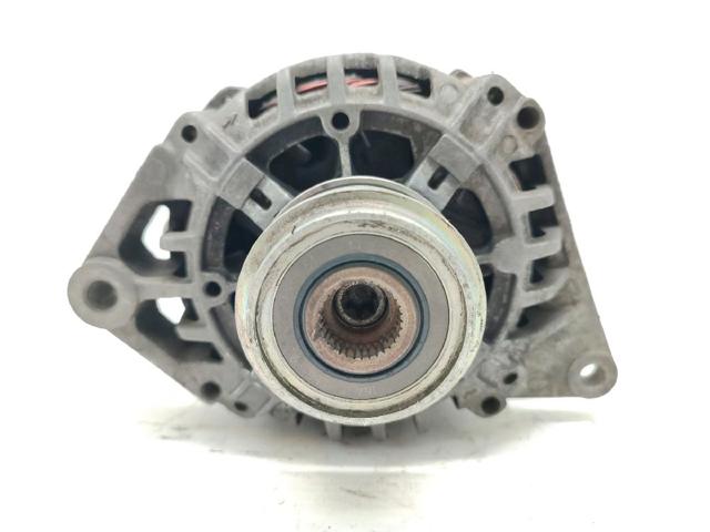 Alternator 8200054588 RENAULT