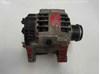 Alternator 8200054588 RENAULT