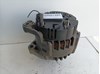 Alternator 8200054588 RENAULT