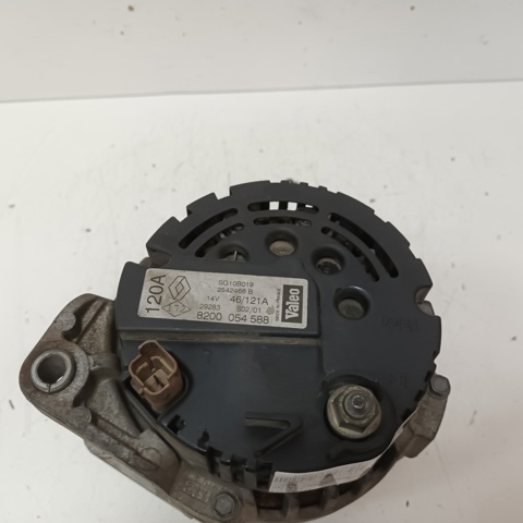 8200054588 Renault (RVI)