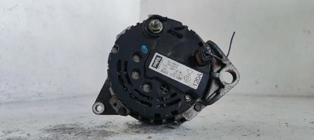 8200054588 Renault (RVI)