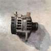 Alternator 8200054588 RENAULT