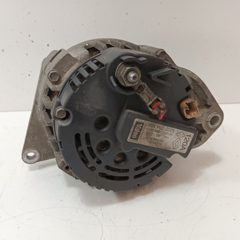 8200054588 Renault (RVI)