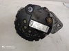 Alternator 8200054588 RENAULT