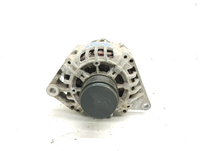 8200054588 Renault (RVI)