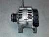 Alternator 8200054588 RENAULT