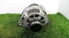 Alternator 8200054588 RENAULT