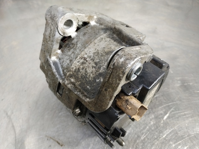 8200054588 Renault (RVI)