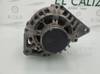 Alternator 8200054588 RENAULT