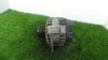 Alternator 8200054588 RENAULT