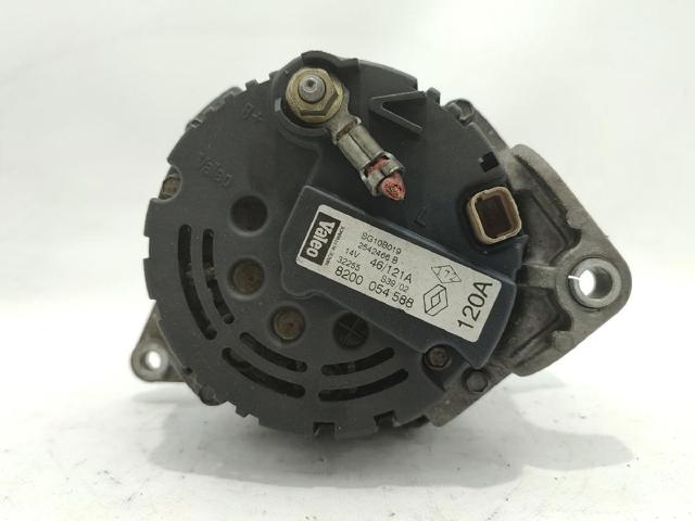 8200054588 Renault (RVI)