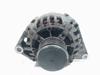 Alternator 8200054588 RENAULT