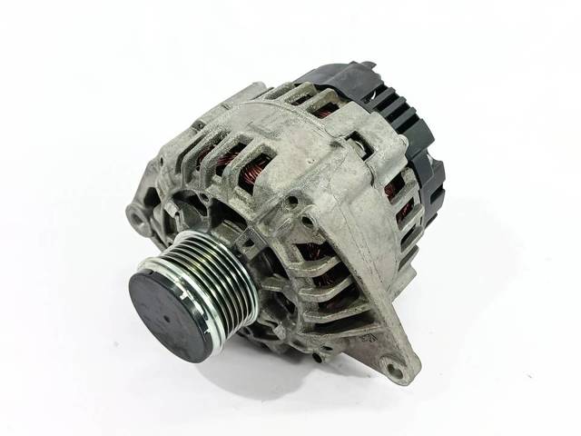 8200054588 Renault (RVI)