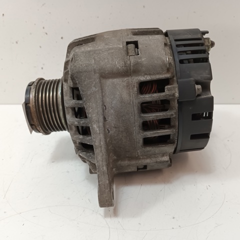 8200054588 Renault (RVI)