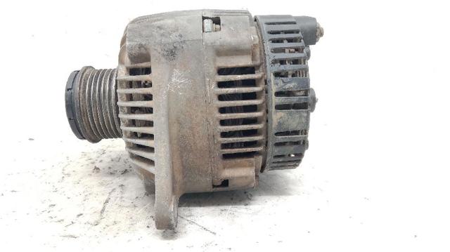 8200054588 Renault (RVI)