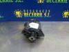 Alternator 8200054588 RENAULT