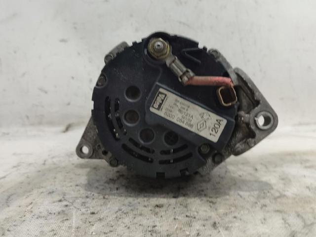 8200054588 Renault (RVI)