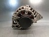 Alternator 8200054588 RENAULT