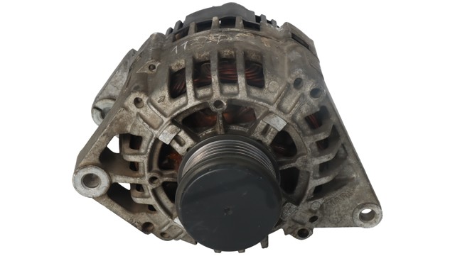 Alternator 8200054588 RENAULT