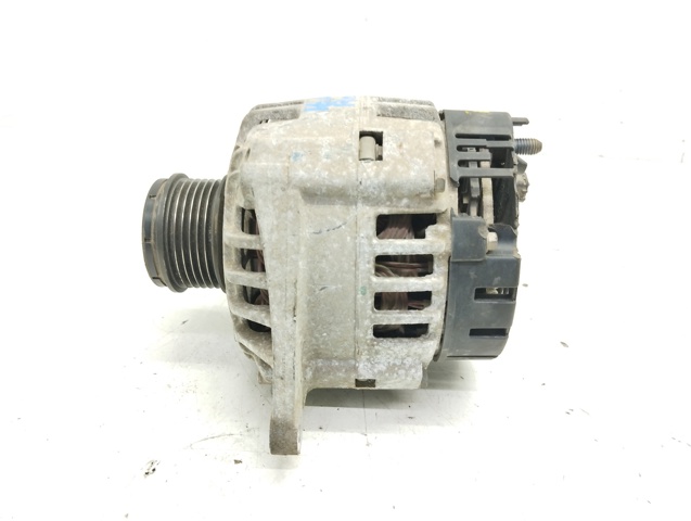 8200054588 Renault (RVI)