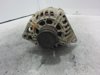 Alternator 8200054588 RENAULT