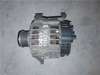 Alternator 8200054588 RENAULT