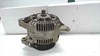 Alternator 8200054588 RENAULT