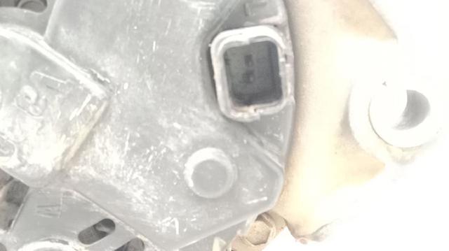 8200054588 Renault (RVI)