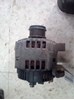 Alternator 8200054588 RENAULT