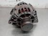 Alternator 8200054588 RENAULT