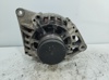 Alternator 8200054588 RENAULT