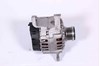 Alternator 8200054588 RENAULT