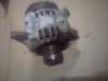 Alternator 8200054588 RENAULT