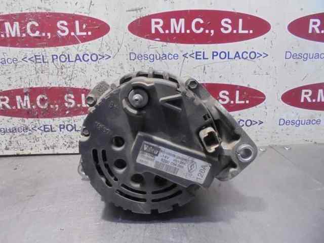 8200054588 Renault (RVI)