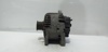 Alternator 8200054588 RENAULT